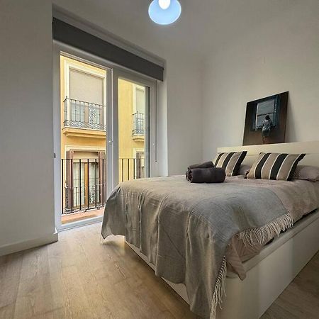 Apartament Dreaming Santa Teresa - Free Parking Grenada Zewnętrze zdjęcie