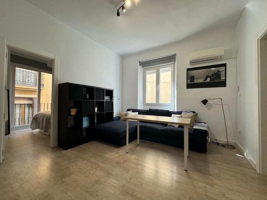Apartament Dreaming Santa Teresa - Free Parking Grenada Zewnętrze zdjęcie