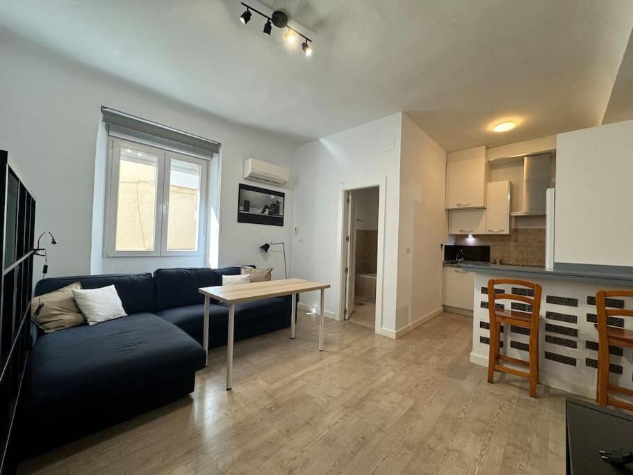 Apartament Dreaming Santa Teresa - Free Parking Grenada Zewnętrze zdjęcie